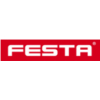 FESTA Professional Tools