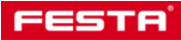 FESTA Professional Tools