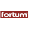 FORTUM