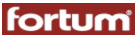 FORTUM