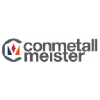 Conmetall Meister GmbH