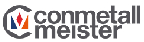 Conmetall Meister GmbH