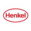 HENKEL
