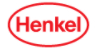 HENKEL