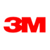 3M