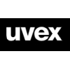 UVEX