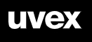 UVEX