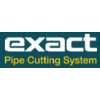 EXACT Tools