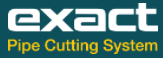 EXACT Tools