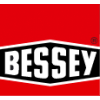 BESSEY