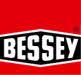 BESSEY