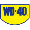 WD-40