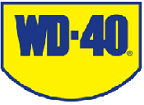 WD-40