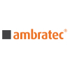 AMBRATEC