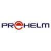PROHELM