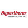 Hypertherm 