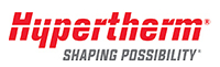 Hypertherm 