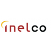 Inelco grinders