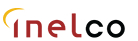 Inelco grinders