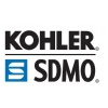 KOHLER SDMO